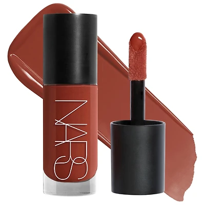 NARS Insatiable Longwearing Liquid Blush 0.3 oz/8.5 mL