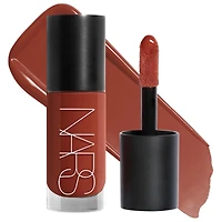 NARS Insatiable Longwearing Liquid Blush 0.3 oz/8.5 mL