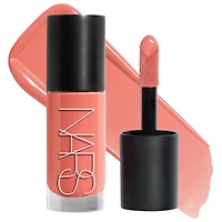 NARS Insatiable Longwearing Liquid Blush 0.3 oz/8.5 mL