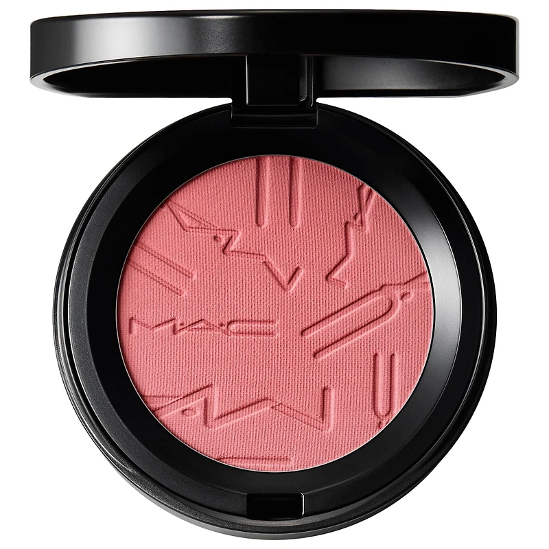 MAC Cosmetics Skinfinish Colourstruck Blush 0.14 oz/4 g