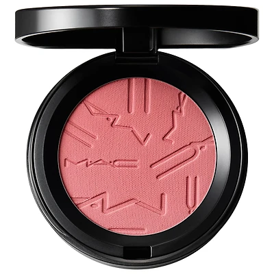 MAC Cosmetics Skinfinish Colourstruck Blush 0.14 oz/4 g