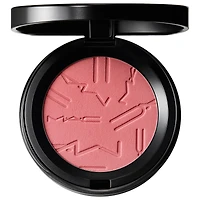 MAC Cosmetics Skinfinish Colourstruck Blush 0.14 oz/4 g