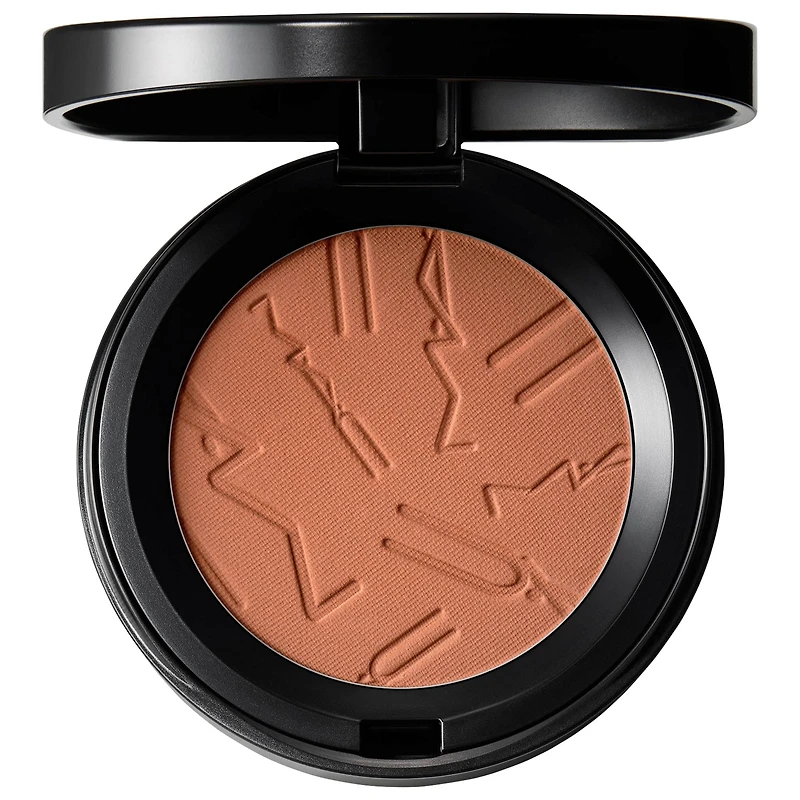 MAC Cosmetics Skinfinish Colourstruck Blush 0.14 oz/4 g