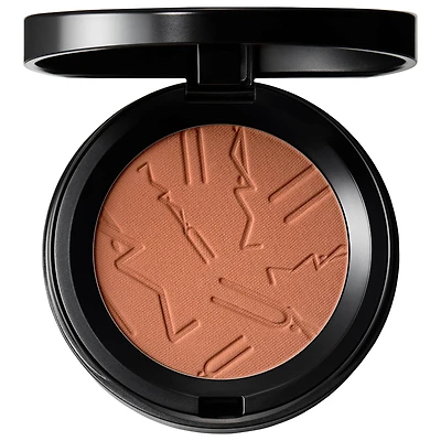 MAC Cosmetics Skinfinish Colourstruck Blush 0.14 oz/4 g