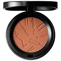 MAC Cosmetics Skinfinish Colourstruck Blush 0.14 oz/4 g