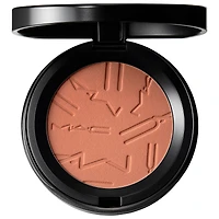 MAC Cosmetics Skinfinish Colourstruck Blush 0.14 oz/4 g