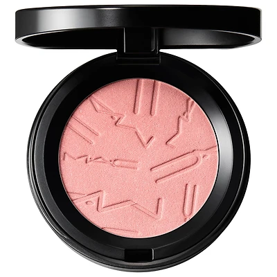 MAC Cosmetics Skinfinish Colourstruck Blush 0.14 oz/4 g