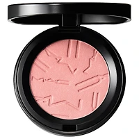 MAC Cosmetics Skinfinish Colourstruck Blush 0.14 oz/4 g