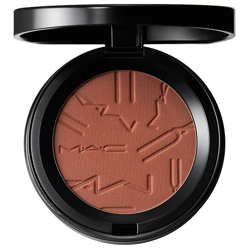 MAC Cosmetics Skinfinish Colourstruck Blush 0.14 oz/4 g
