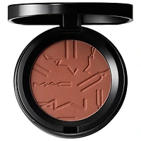MAC Cosmetics Skinfinish Colourstruck Blush 0.14 oz/4 g