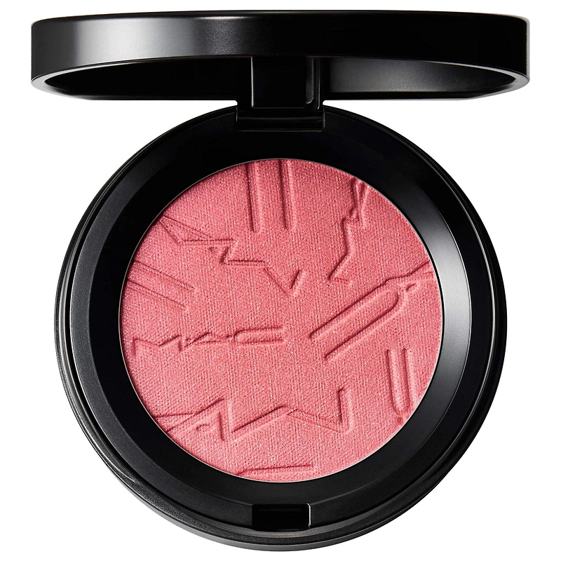MAC Cosmetics Skinfinish Colourstruck Blush 0.14 oz/4 g