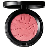 MAC Cosmetics Skinfinish Colourstruck Blush 0.14 oz/4 g