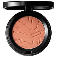 MAC Cosmetics Skinfinish Colourstruck Blush 0.14 oz/4 g