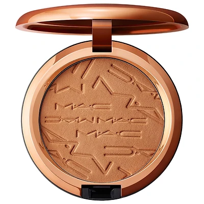 MAC Cosmetics Poudre bronzante Sunstruck Skinfinish 0.26 oz/7.5 g