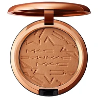 MAC Cosmetics Poudre bronzante Sunstruck Skinfinish 0.26 oz/7.5 g