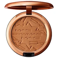 MAC Cosmetics Skinfinish Sunstruck Bronzer 0.26 oz/7.5 g