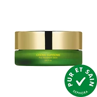 Tata Harper Crème hydratante Supreme anti-age et réparatrice .5 oz/15 ml