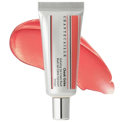 CHANTECAILLE Cheek Gelée Hydrating Gel-Cream Blush 0.73 fl oz/21.62 mL