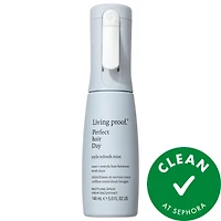 Living Proof Perfect hair Day (PhD) Style Refresh Hair Mist 5 fl oz/148 mL
