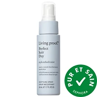 Living Proof Minibrume cheveux rafraîchissante Perfect hair Day (PhD) 1.7 fl oz/50 mL