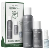 Living Proof Perfect hair Day Dry Shampoo Hair Gift Set