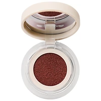 REFY Water Blush Liquid Cushion with Ceramides 0.25/7g