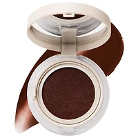 REFY Water Bronzer Liquid Cushion with Ceramides 0.42/12g