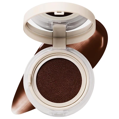 REFY Water Bronzer Liquid Cushion with Ceramides 0.42/12g