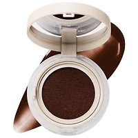 REFY Water Bronzer Liquid Cushion with Ceramides 0.42/12g