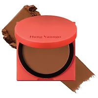 HUNG VANNGO BEAUTY Tansculpt Cream Bronzing Contour Balm with Vitamin E 0.31 oz/9 g