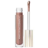 MAC Cosmetics Lip Cushion High-Pigment + Hydrating Oil 0.17 oz/5 mL