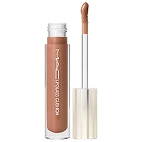 MAC Cosmetics Lip Cushion High-Pigment + Hydrating Oil 0.17 oz/5 mL