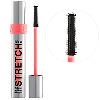 SEPHORA COLLECTION It's a Stretch Tubing Mascara Black 0.27 oz/8 mL