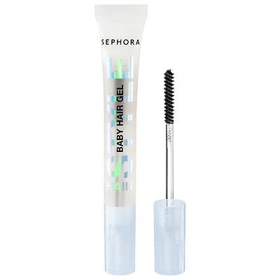 SEPHORA COLLECTION Baby Hair Gel 0.40 oz/10 mL