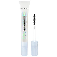 SEPHORA COLLECTION Baby Hair Gel 0.40 oz/10 mL
