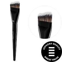 SEPHORA COLLECTION PRO Foundation Brush #30