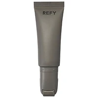 Base sérum pour le visage Éclat et sculpture avec niacinamide