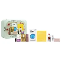 Sephora Favorites Relaxation Retreat
