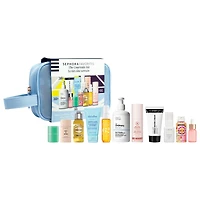 Sephora Favorites The Courtside Kit