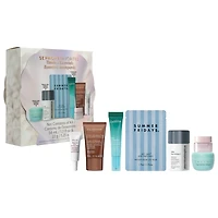 Sephora Favorites Timeless Essentials