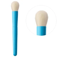 Westman Atelier Clean Blender II Brush 18.75g