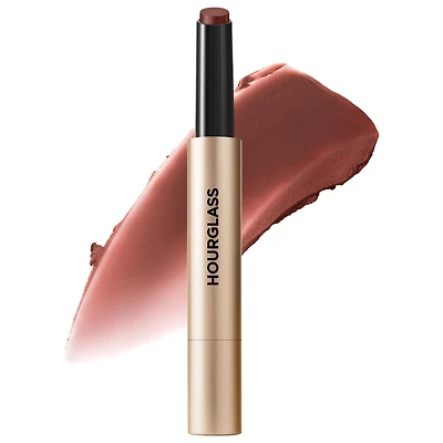 Hourglass Baume à lèvres floutant et lissant Phantom 0.05 oz/1.7 g