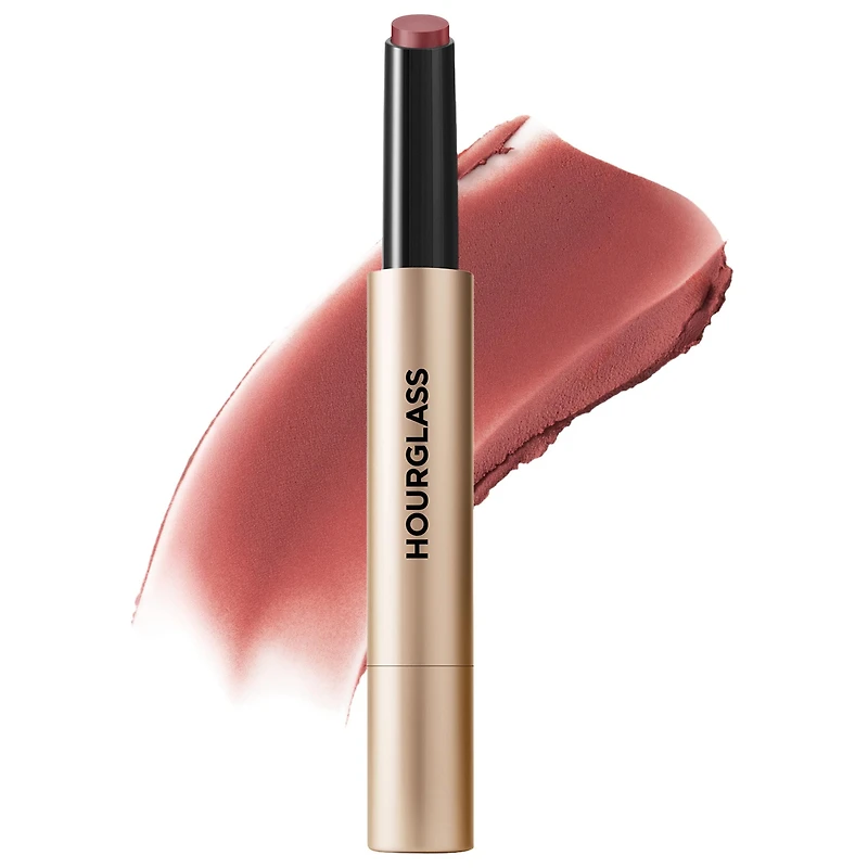 Hourglass Phantom Smoothing Blur Lip Balm 0.05 oz/1.7 g