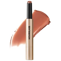Hourglass Phantom Smoothing Blur Lip Balm 0.05 oz/1.7 g