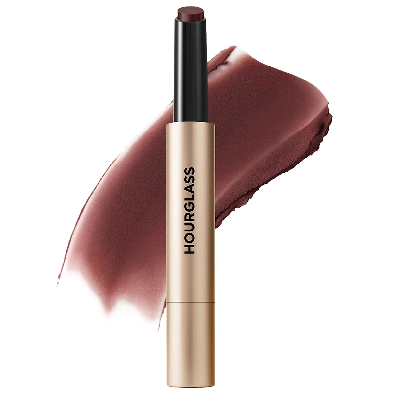 Hourglass Phantom Smoothing Blur Lip Balm 0.05 oz/1.7 g