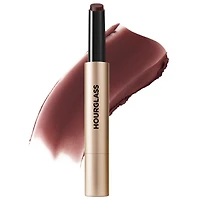 Hourglass Phantom Smoothing Blur Lip Balm 0.05 oz/1.7 g