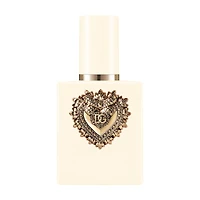 Dolce & Gabbana Your Devotion Eau de Parfum Intense with Orange Blossom and Vanilla Milk fl