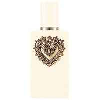Dolce & Gabbana Your Devotion Eau de Parfum Intense with Orange Blossom and Vanilla Milk fl