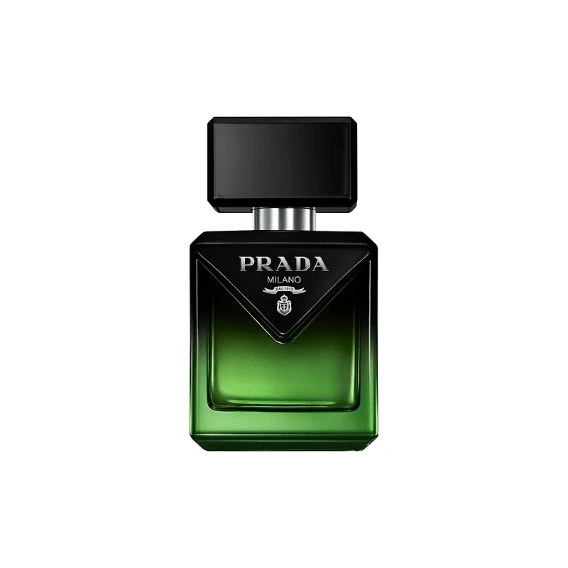 Prada Paradigme Le parfum with Amber & Vanilla ml