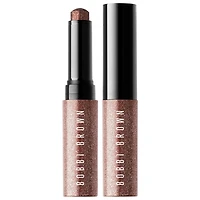 Bobbi Brown Crystal Eyes Shimmer Eyeshadow Stick Brilliant 0.07 oz/2 g